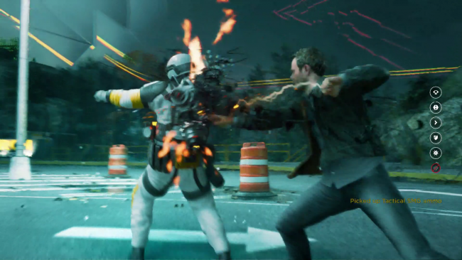Quantum Break w Windows Store - czy warto? class="wp-image-488833" 