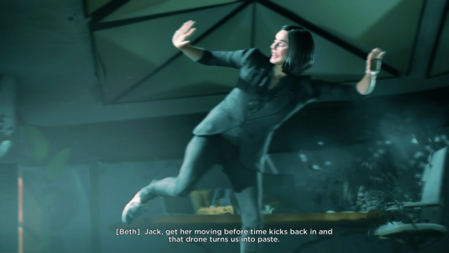 Quantum Break Screen Shot 01.04.2016, 00.31 class="wp-image-488835" 