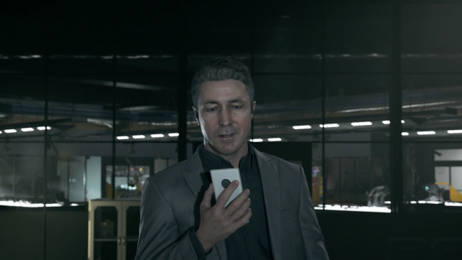 Quantum Break Screen Shot 01.04.2016, 00.41 class="wp-image-488838" 