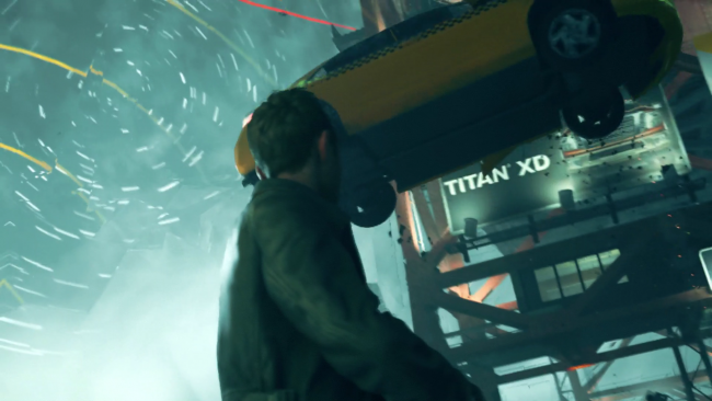 Quantum Break Screen Shot 01.04.2016, 01. 25 class="wp-image-488841" 