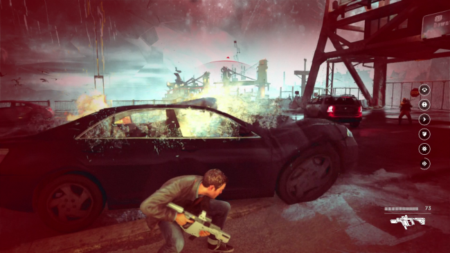 Quantum Break w Windows Store - czy warto? class="wp-image-488848" 
