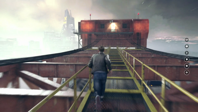 Quantum Break Screen Shot 01.04.2016, 01.29 class="wp-image-488849" 