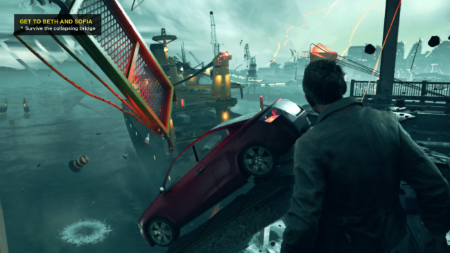 Quantum Break Screen Shot 01.04.2016, 01.32 class="wp-image-488851" 