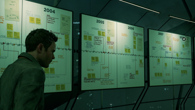 Quantum Break w Windows Store - czy warto? class="wp-image-488852" 