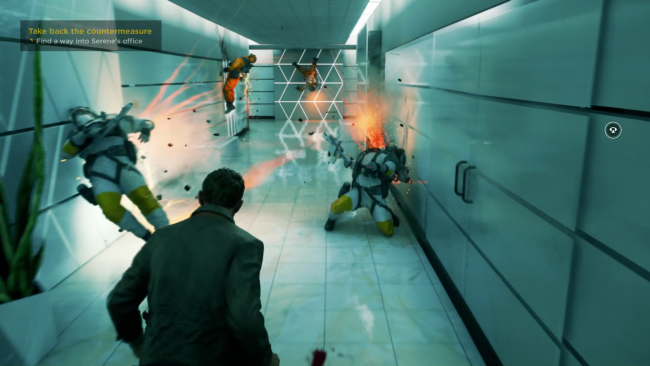 Quantum Break w Windows Store class="wp-image-488856" 