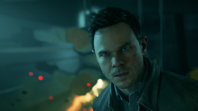 Quantum Break Screen Shot 01.04.2016, 03.22 class="wp-image-488858" 