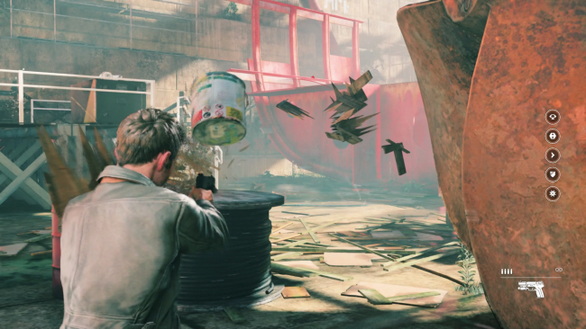 Quantum Break w Windows Store - czy warto? class="wp-image-488870" 