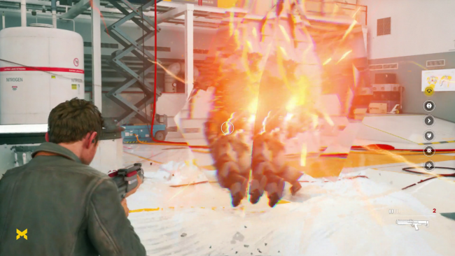 Quantum Break Screen Shot 31.03.2016, 23.45 class="wp-image-488871" 