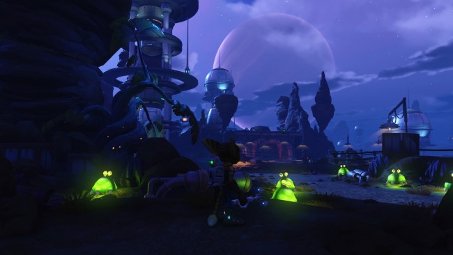 Ratchet &amp; Clank&#x2122;_20160409012533 class="wp-image-490587" 