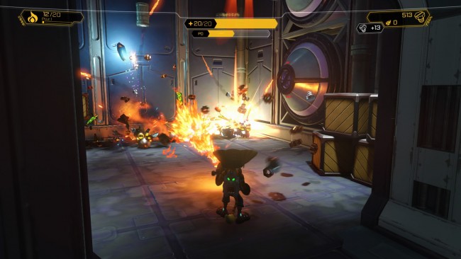 Ratchet &amp; Clank&#x2122;_20160410171535 class="wp-image-490590" 