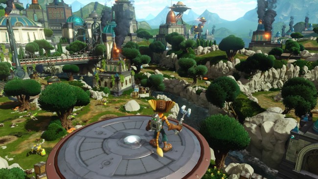 Ratchet &amp; Clank&#x2122;_20160410233215 class="wp-image-490592" 