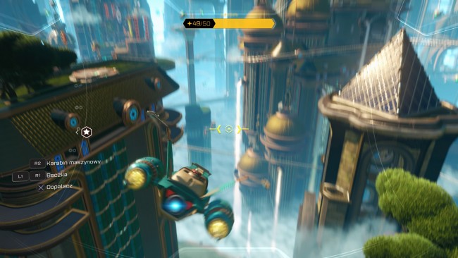 Ratchet &amp; Clank&#x2122;_20160411010529 class="wp-image-490594" 