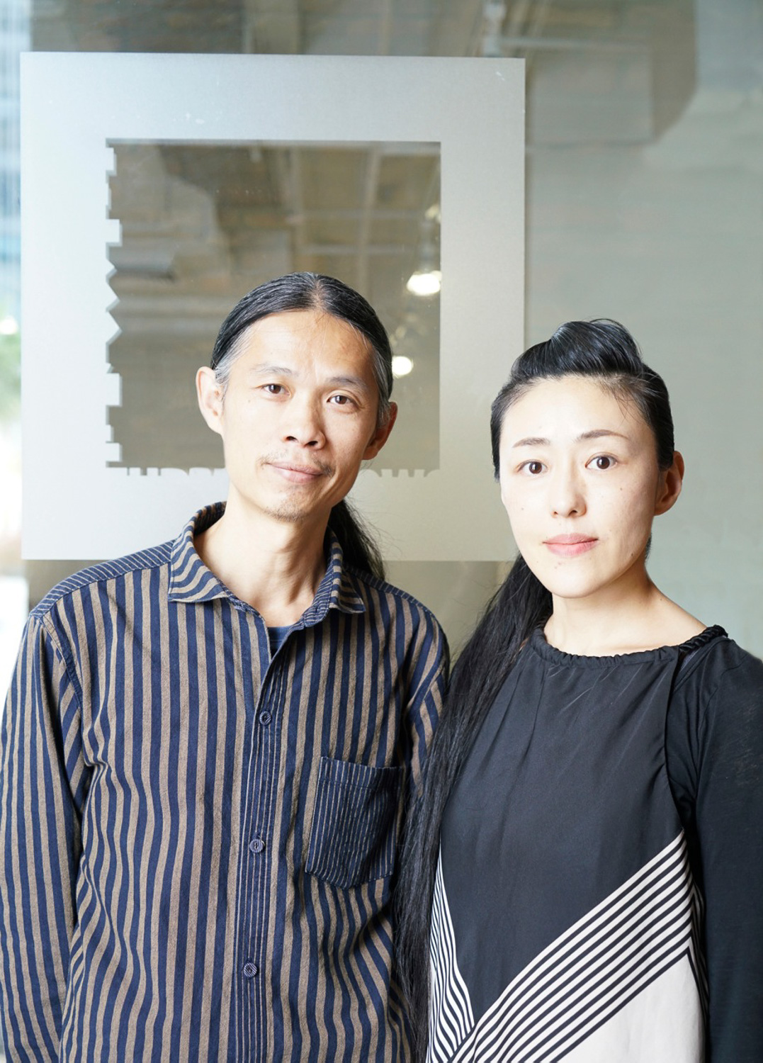 RongRong&amp;inri portrait class="wp-image-492793" 
