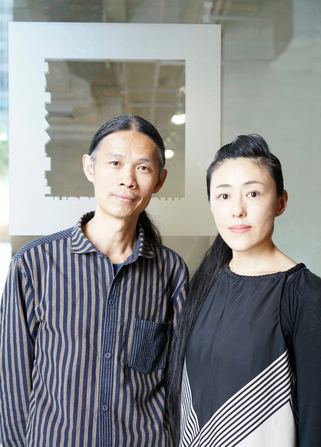 RongRong&amp;inri portrait class="wp-image-492793" 