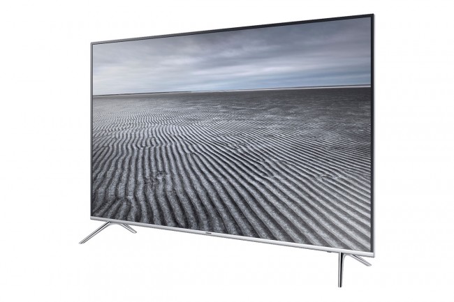 Samsung SUHD płaski class="wp-image-491145" 