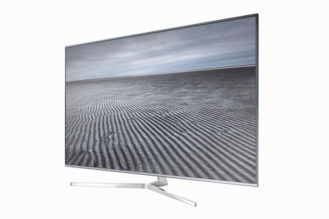 Samsung SUHD płaski class="wp-image-491146" 