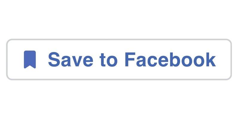 SavetoFacebook 