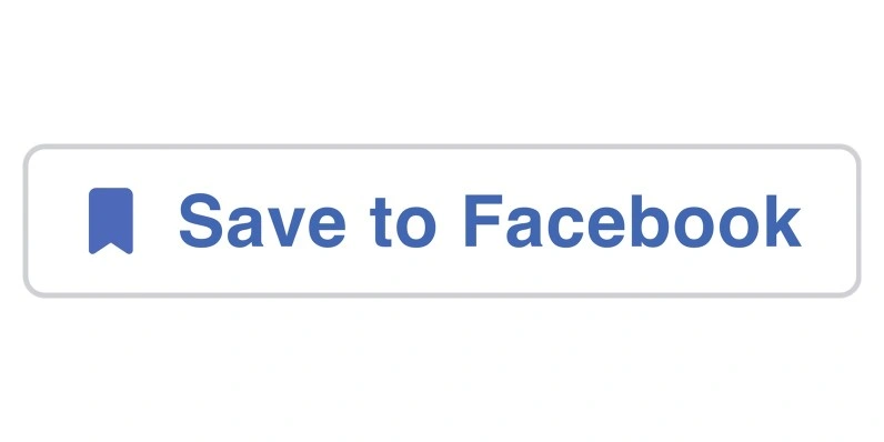 SavetoFacebook 