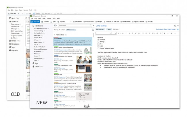 Sidebar-Compare1 class="wp-image-492679"