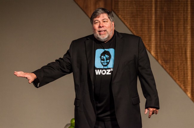 Steve_Wozniak_2012-min class="wp-image-488957" 