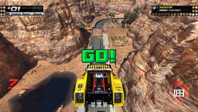 Trackmania Turbo_20160318224411 