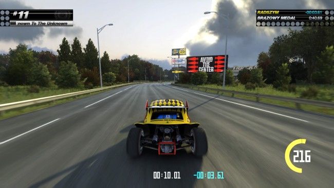 Trackmania Turbo_20160318230813 
