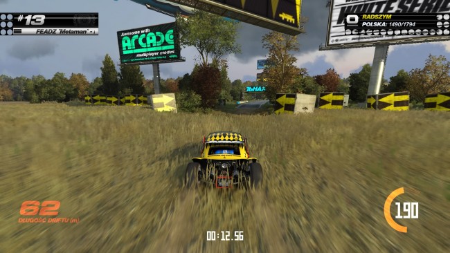 Trackmania Turbo_20160318231103 
