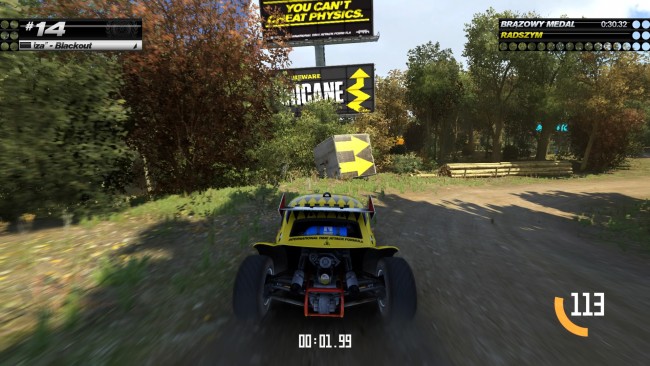 Trackmania Turbo_20160318231210 