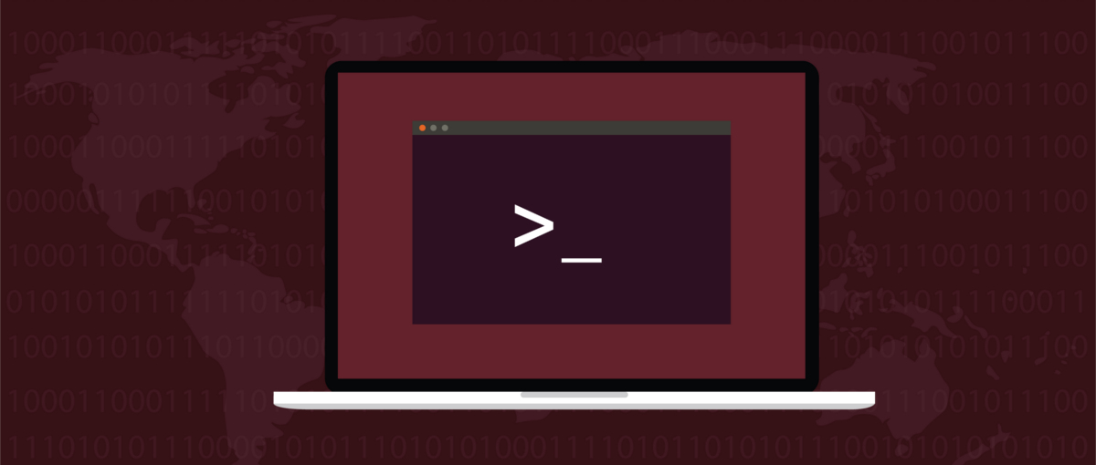 Już jest Ubuntu 16.04 LTS Xenial Xerus