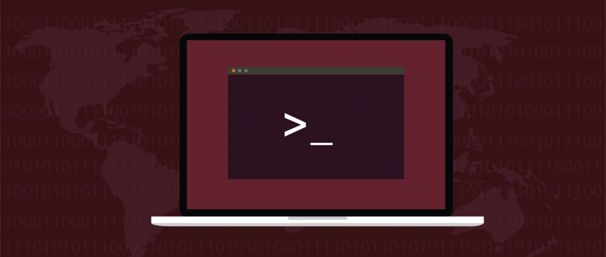 Już jest Ubuntu 16.04 LTS Xenial Xerus