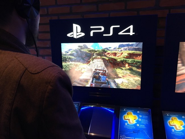 Uncharted-4 class="wp-image-489475" 