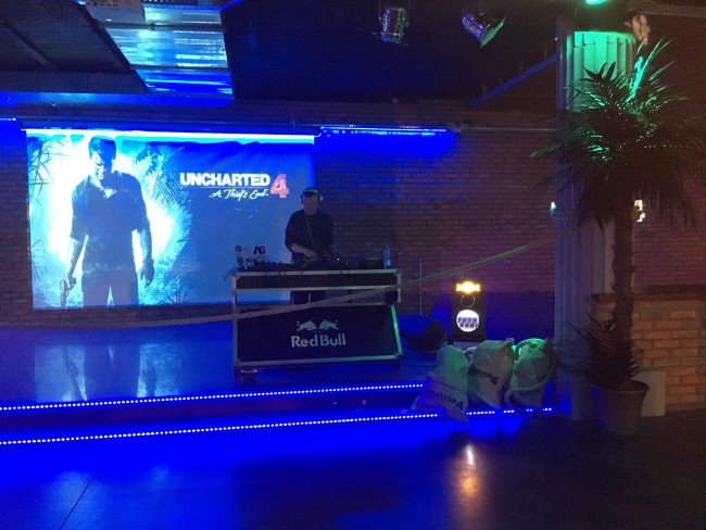 Uncharted 4 class="wp-image-489457" 