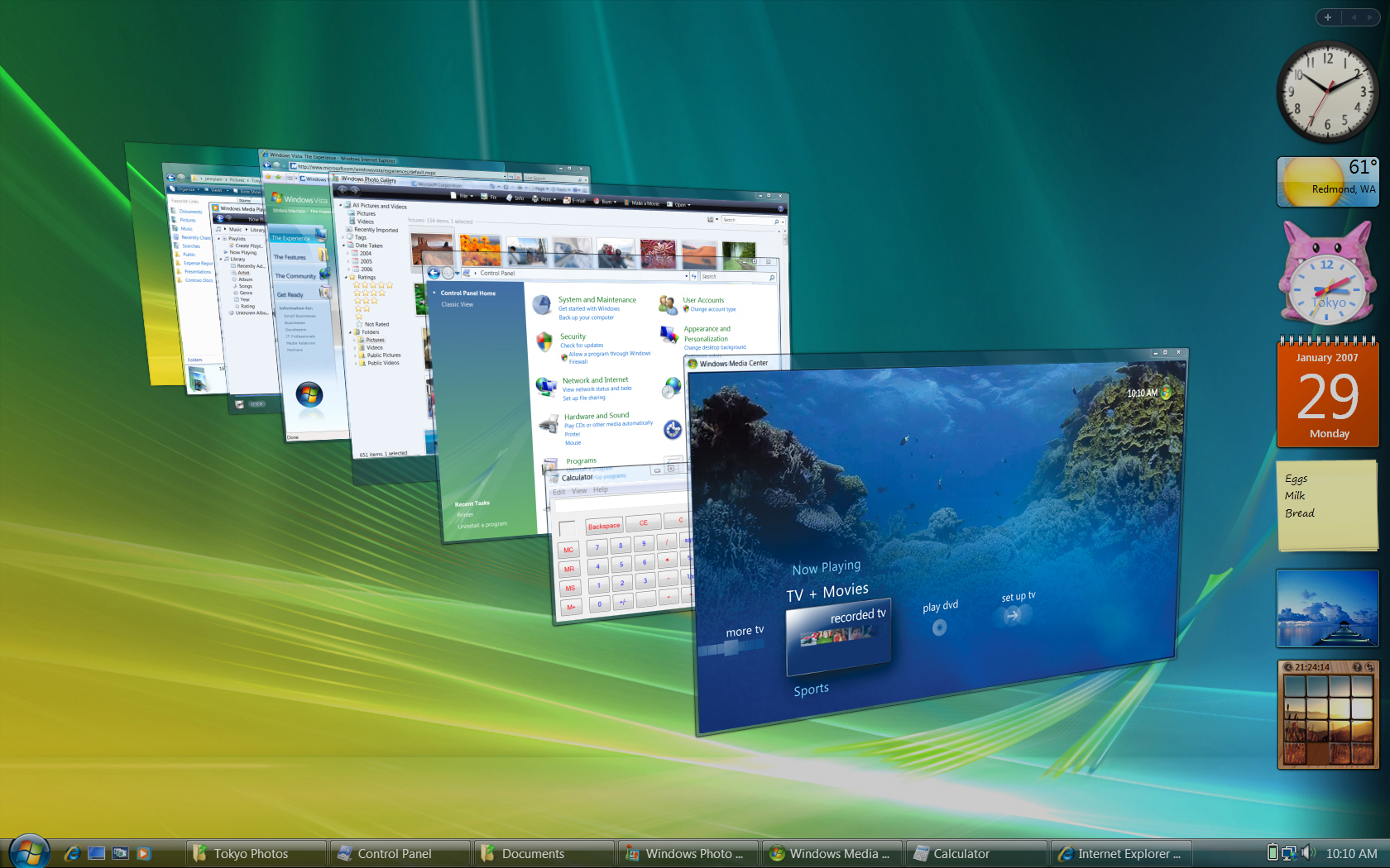 Windows Vista class="wp-image-490745" 