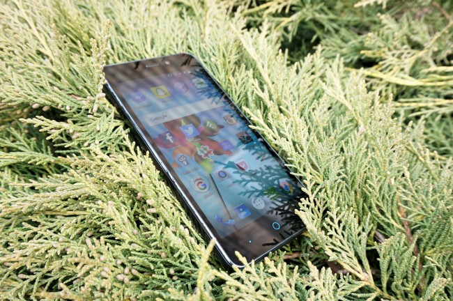 ZTE Blade A452 (1) class="wp-image-491453"