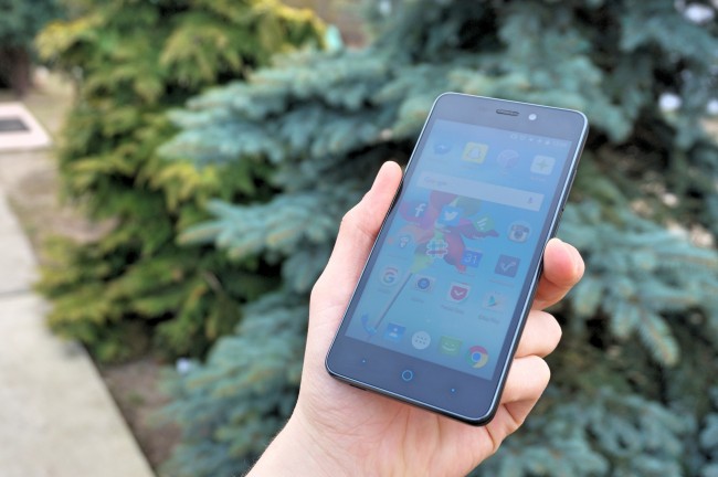 ZTE Blade A452 (12) class="wp-image-491456"