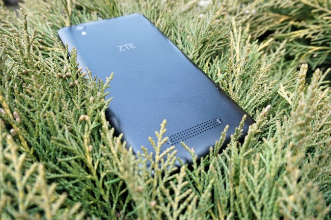 ZTE Blade A452 (4) class="wp-image-491447"