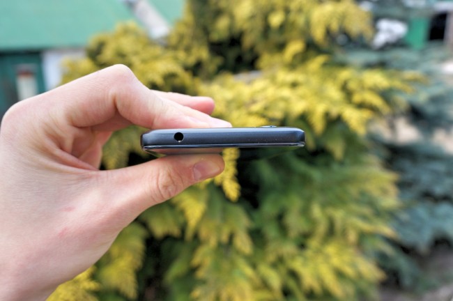 ZTE Blade A452 (5) class="wp-image-491448"
