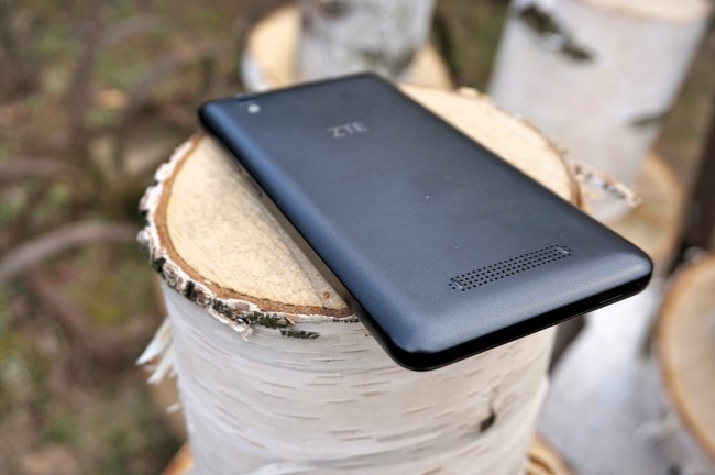ZTE Blade A452 (7) class="wp-image-491450"