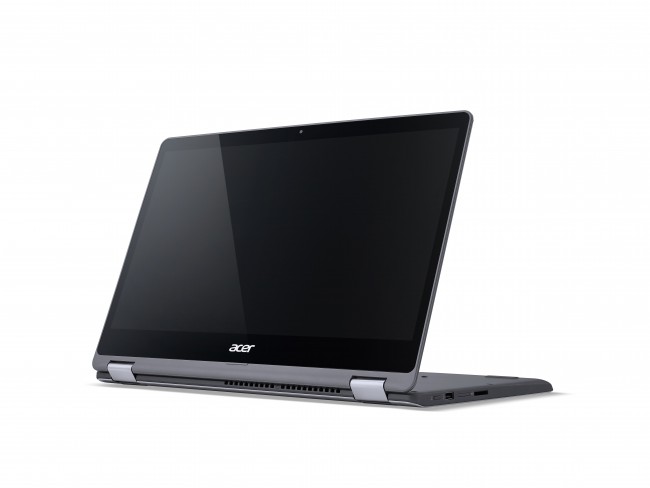 Supercienki komputer Acer Aspire R15 class="wp-image-492295" 