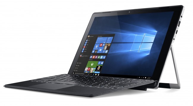 acer-Switch-Alpha-12 (3) class="wp-image-492289" 
