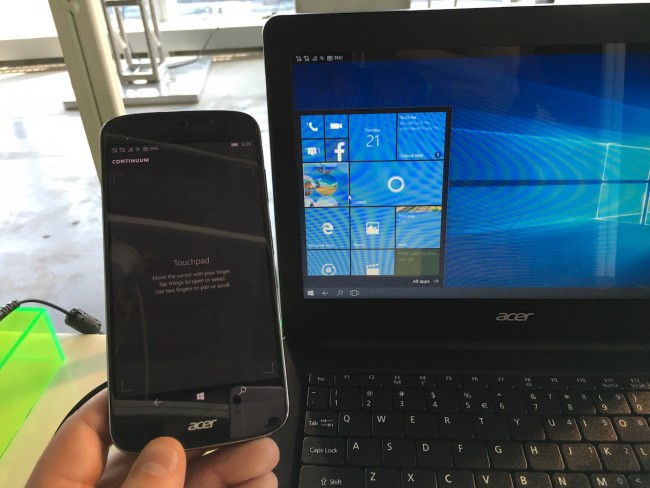 acer-liquid-jade-primo class="wp-image-493238" 