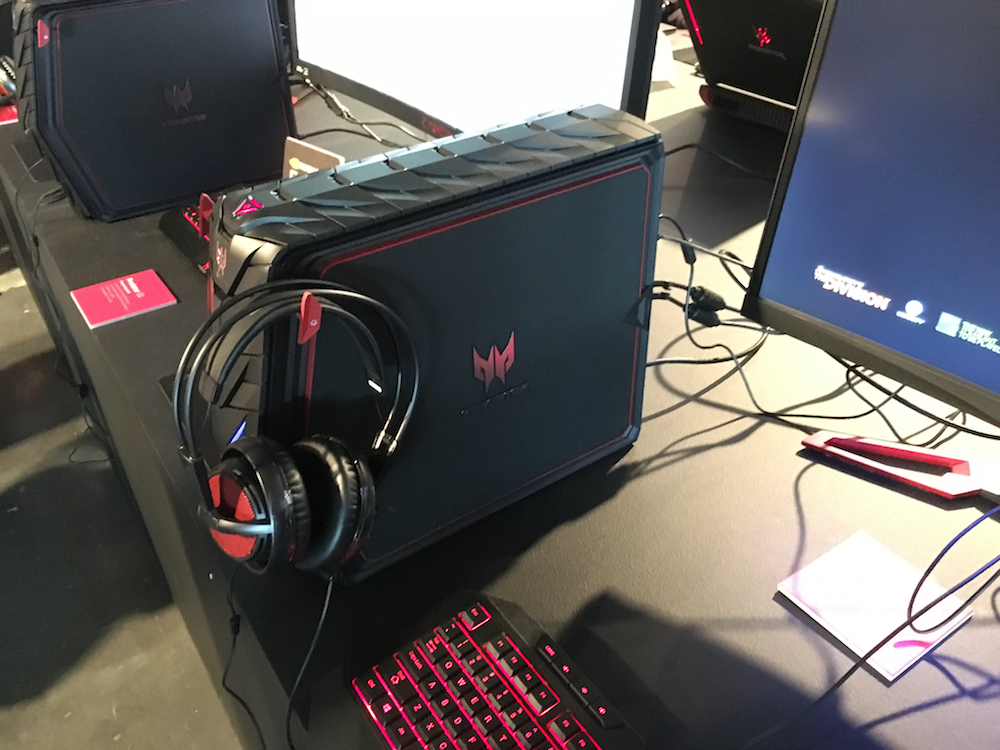 acer predator g1 class="wp-image-492750"