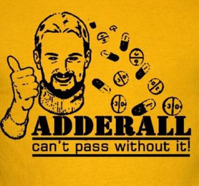 aderall 2 class="wp-image-491283" 