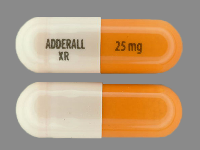 aderall class="wp-image-491282" 