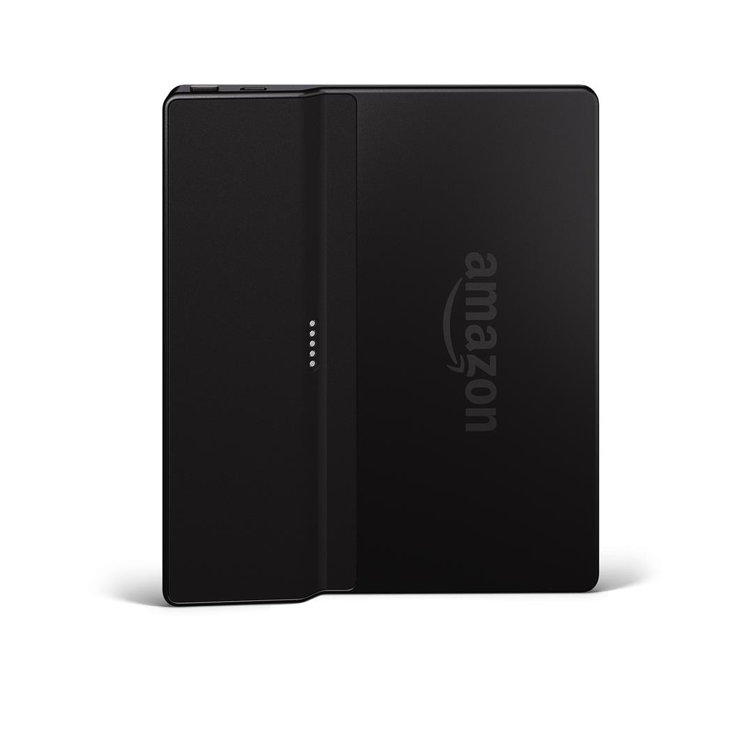 amazon-kindle-oasis (2) class="wp-image-490880"