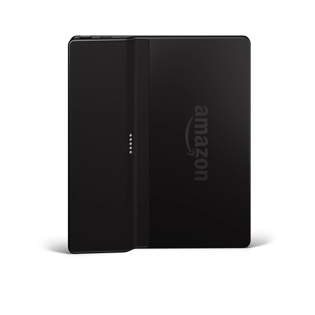 amazon-kindle-oasis (2) class="wp-image-490880"