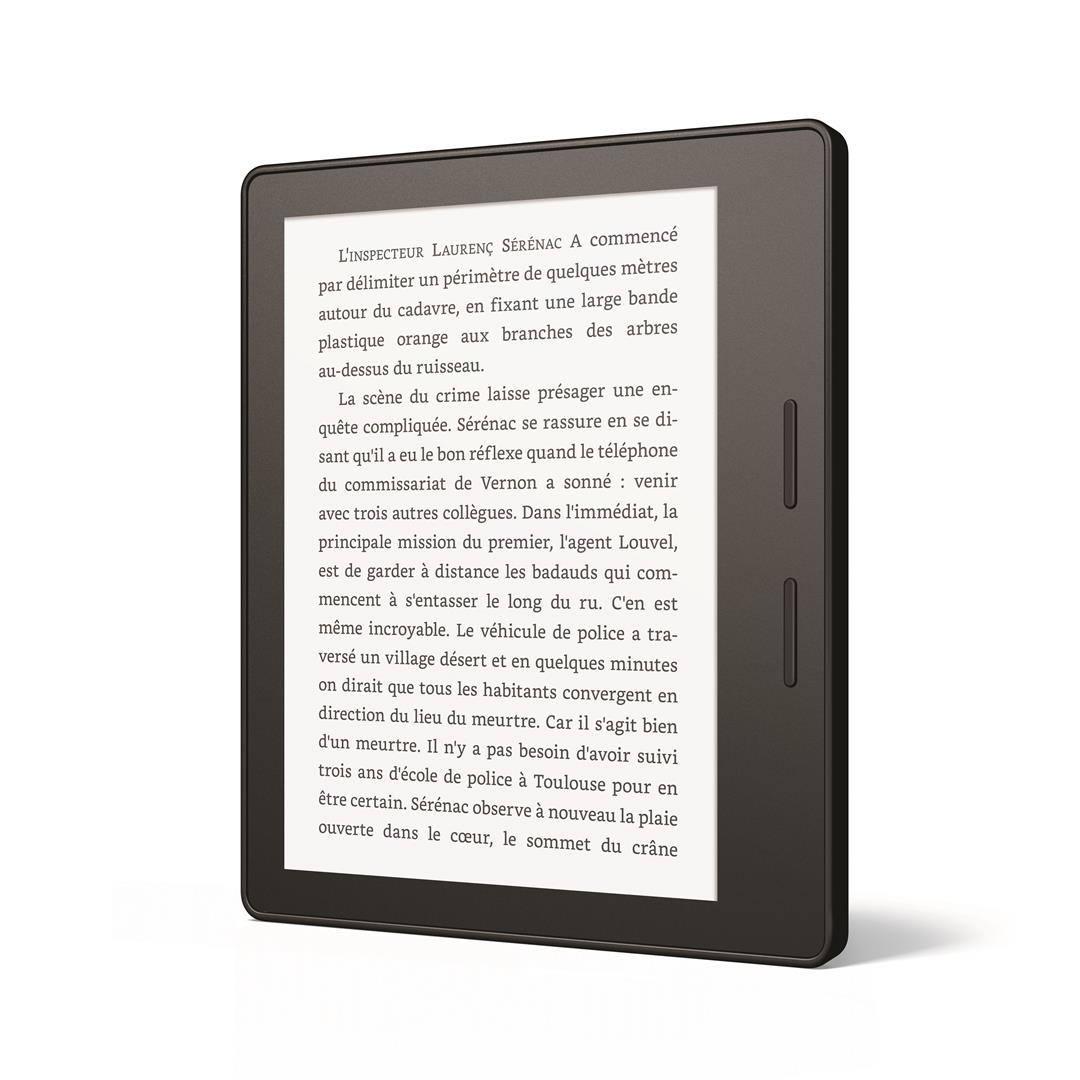 amazon-kindle-oasis (4) class="wp-image-490883"