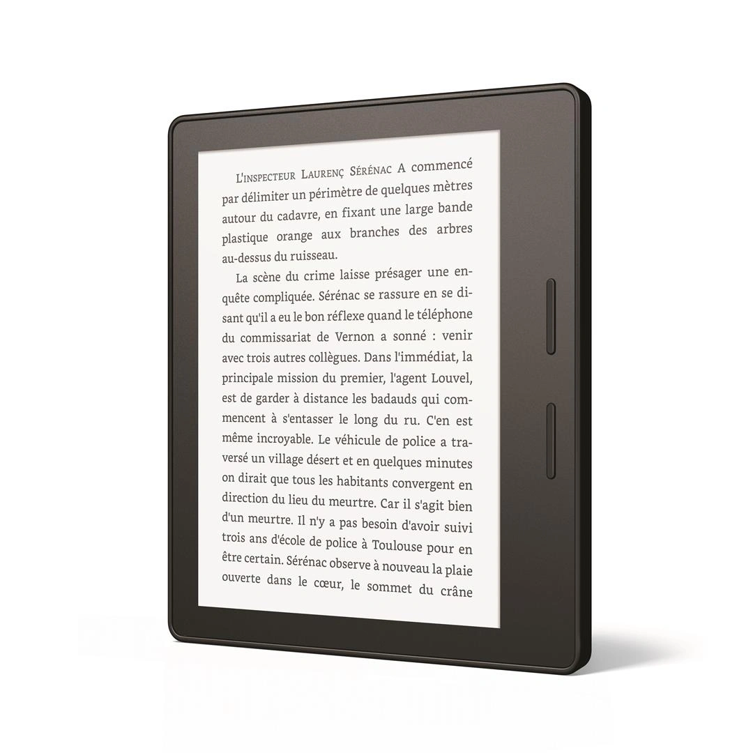 amazon-kindle-oasis (4) class="wp-image-490883"