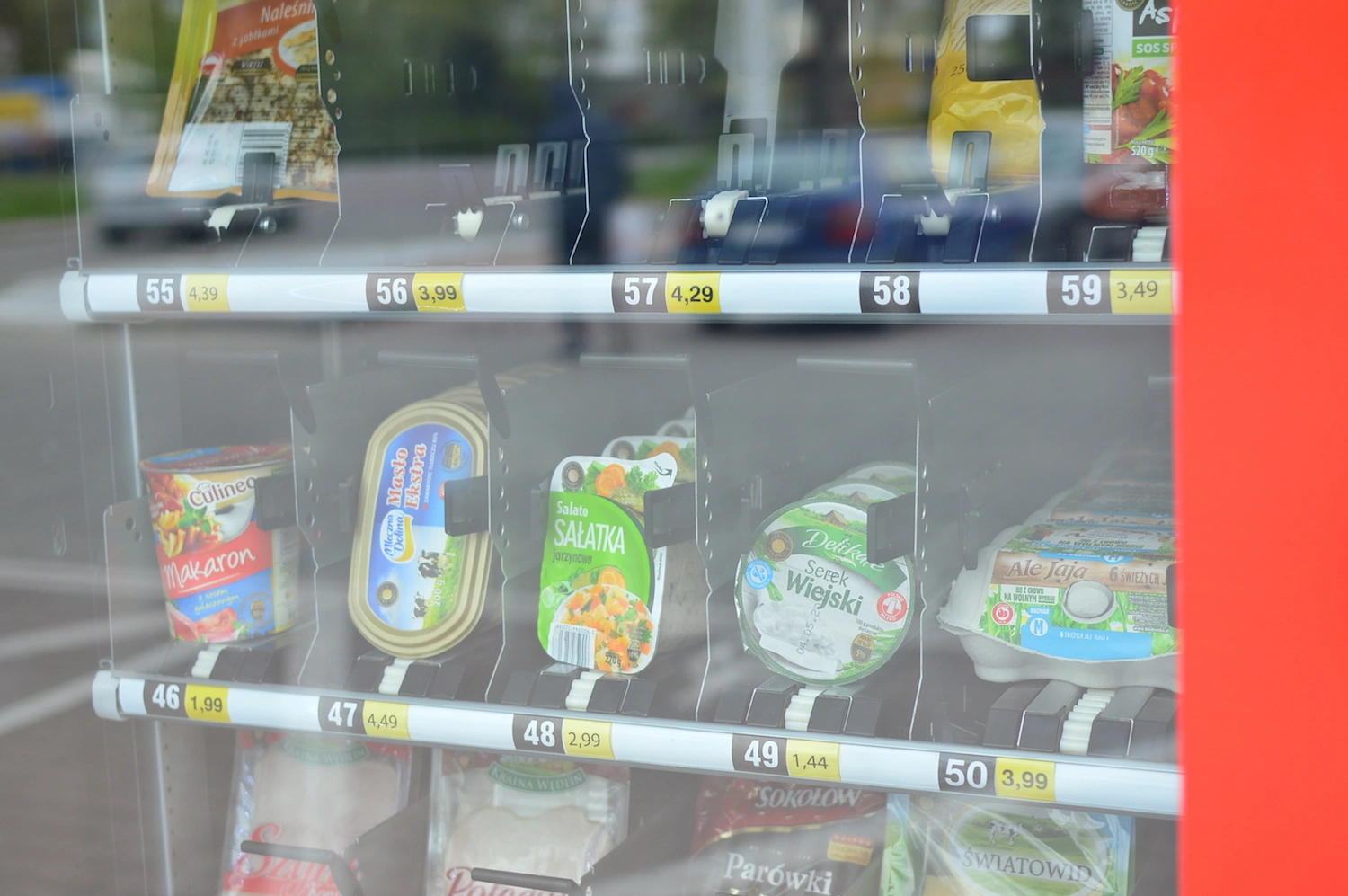 automat biedronka 3 class="wp-image-493301"