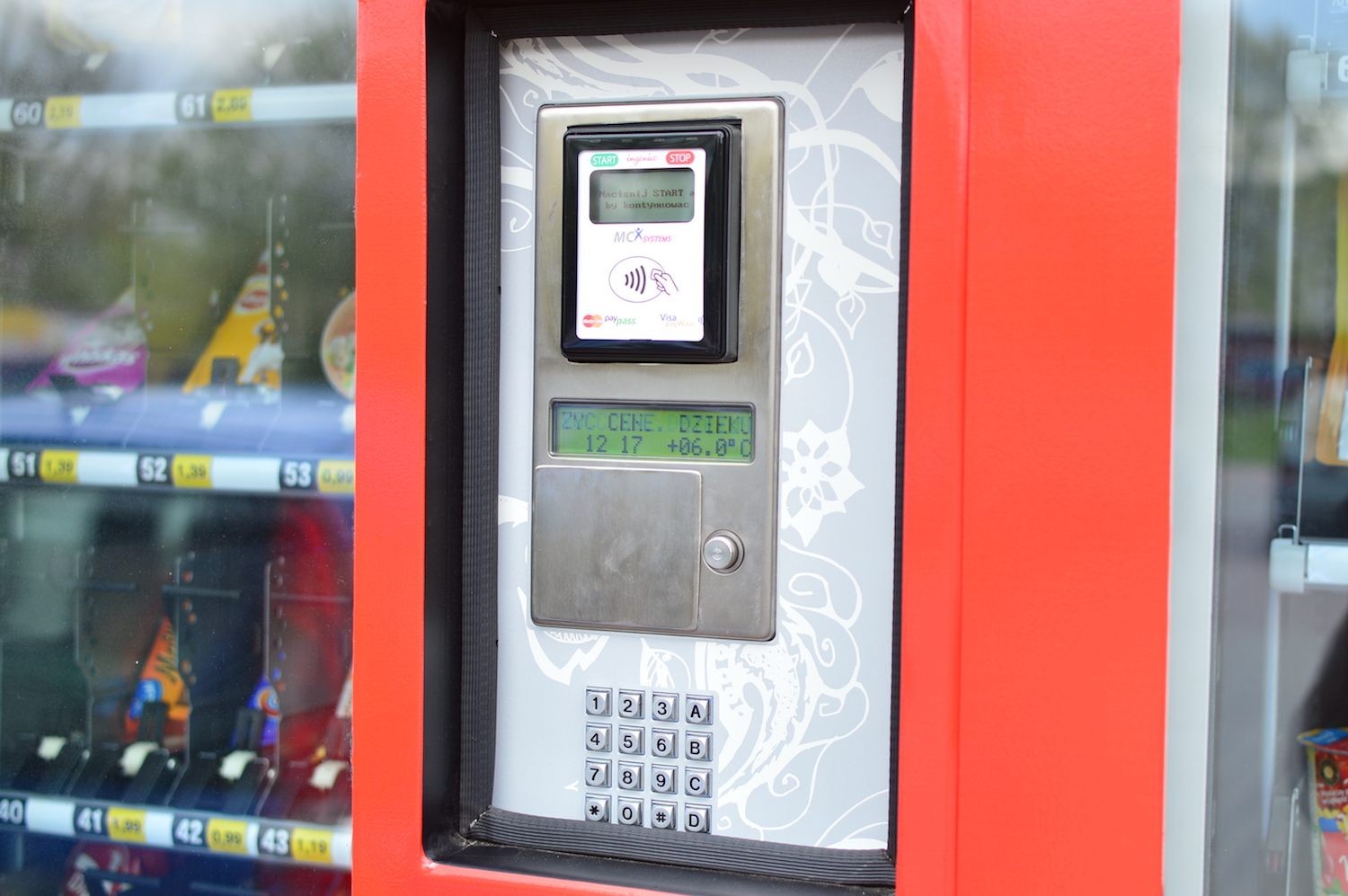 biedronka automat platnosci class="wp-image-493311" 
